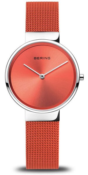 Dámske hodinky Bering 14531-505 Classic