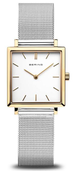 Hodinky Bering 18226-010 Classic