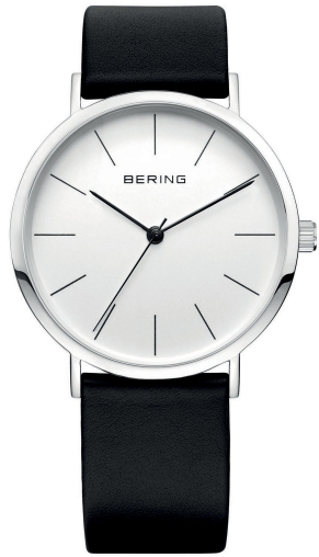 Pánske hodinky BERING 13436-404